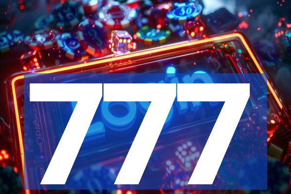 777-eq777.cc