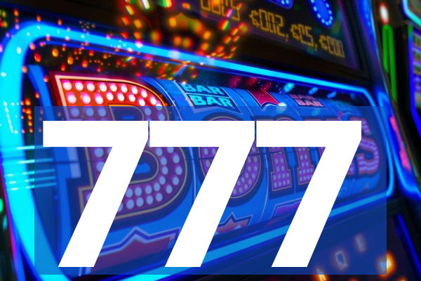 777-eq777.cc
