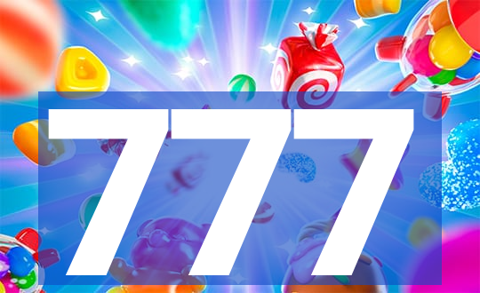777-eq777.net