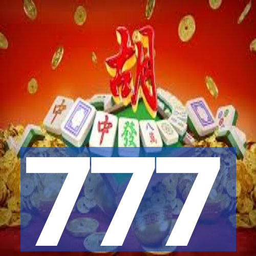 777-eq777.net