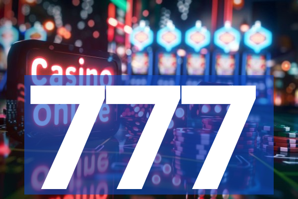 777-eq777.net