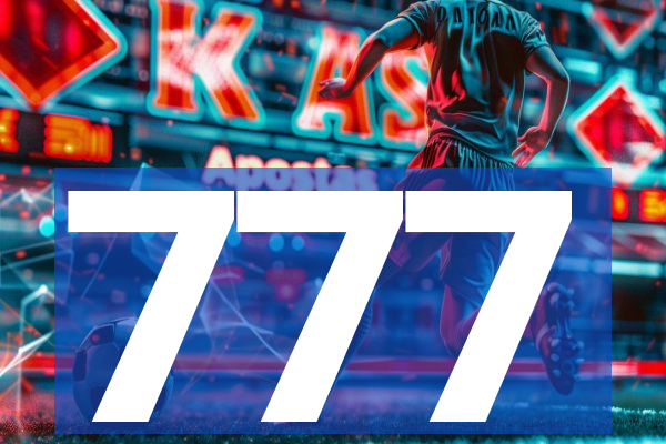 777-eq777.net
