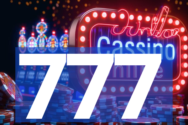 777-estadio777.cc