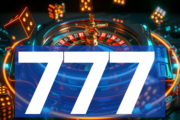 777-farofa777.cc
