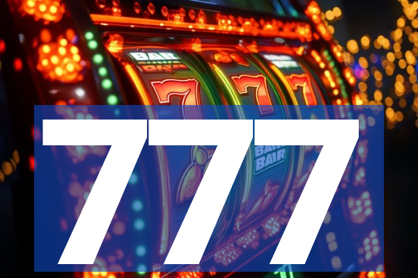 777-farofa777.cc