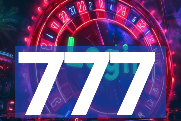 777-farofa777.cc