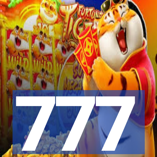 777-farofa777.cc