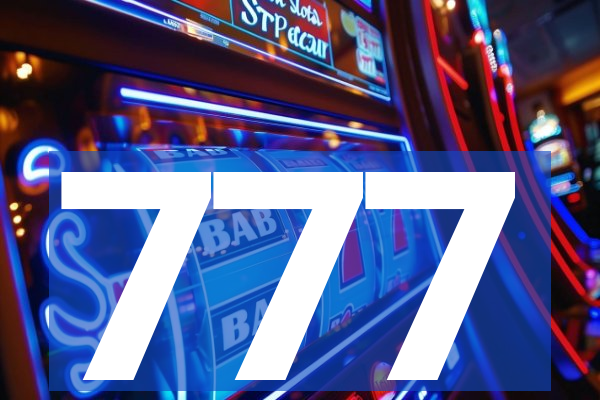 777-farofa777.net