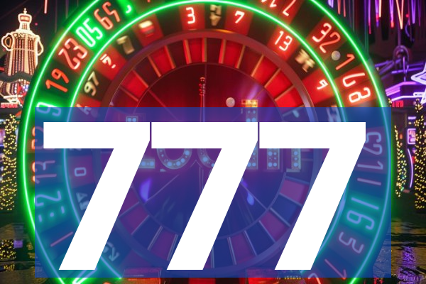 777-farofa777.net