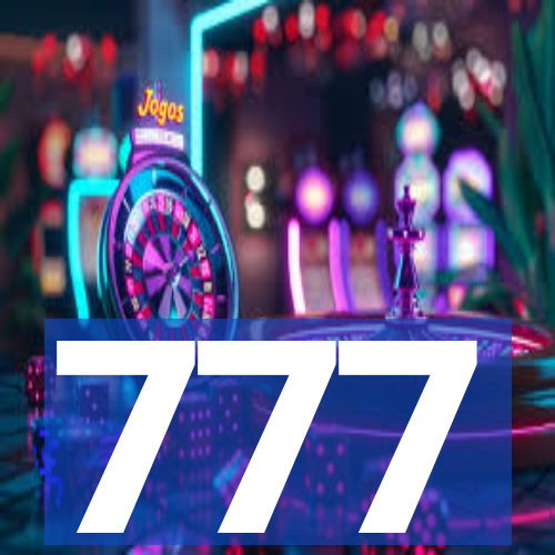 777-fato777.cc
