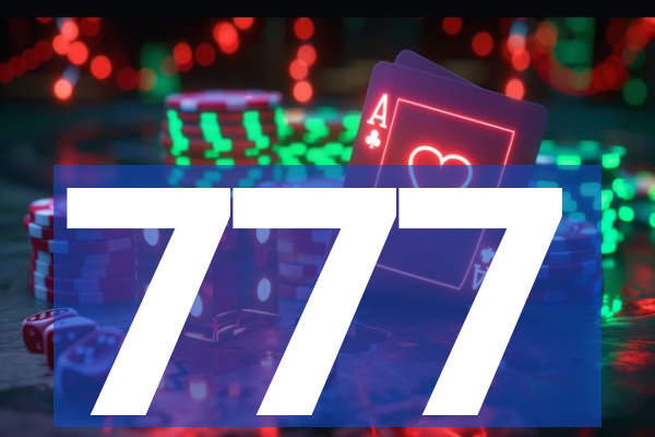 777-fato777.cc