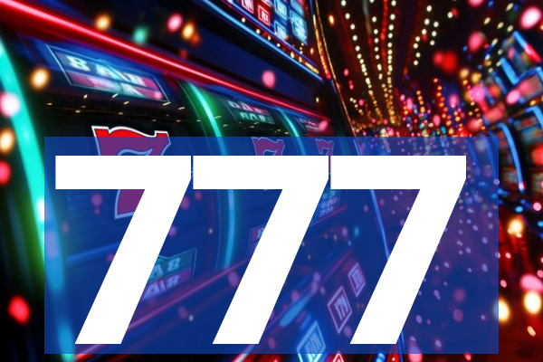 777-fato777.net