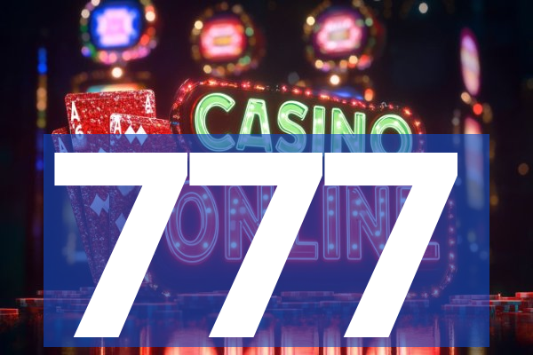 777-fato777.net