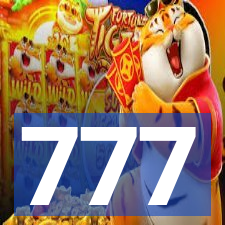 777-fato777.net
