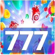 777-fato777.net