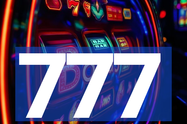 777-fato777.net