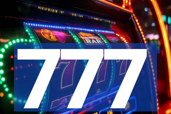 777-fato777.net