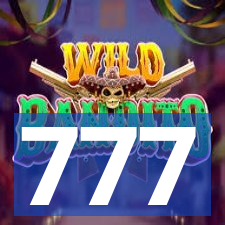 777-ficha777.cc