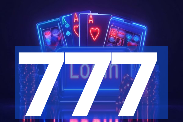 777-ficha777.net