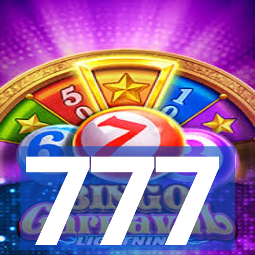 777-ficha777.net