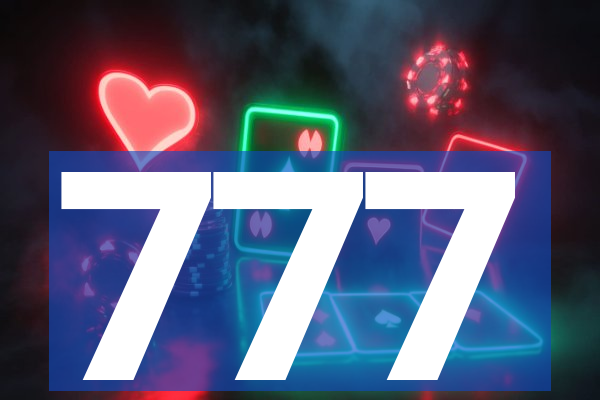 777-ficha777.net