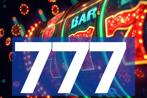 777-ficha777.net