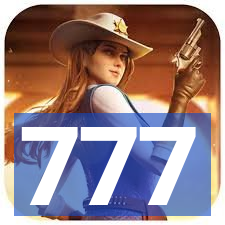 777-gaita777.cc