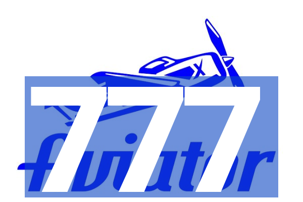 777-gaita777.cc
