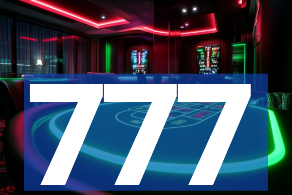 777-gaita777.cc