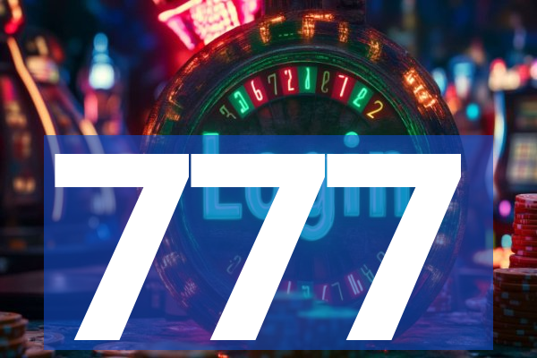 777-gaita777.net