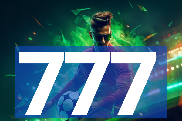 777-gaita777.net