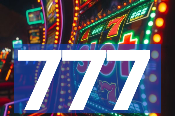 777-gaita777.net