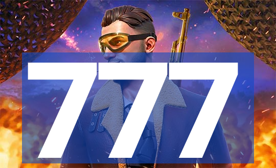 777-gaita777.net