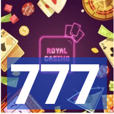 777-gaita777.vip