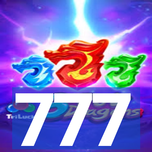777-gaita777.vip