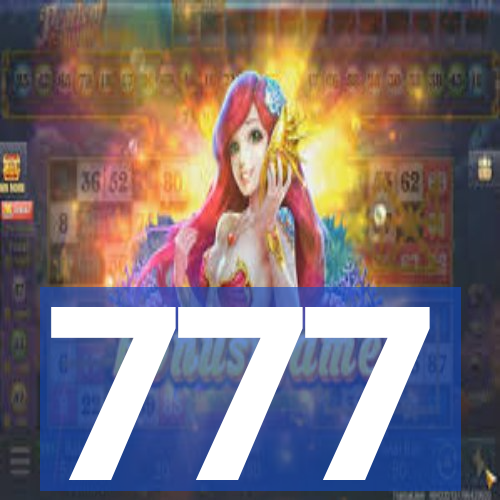 777-gaita777.vip