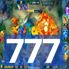 777-gaita777.vip