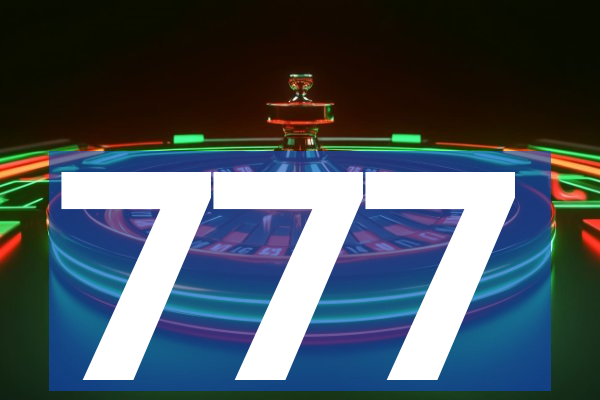 777-gaita777.vip