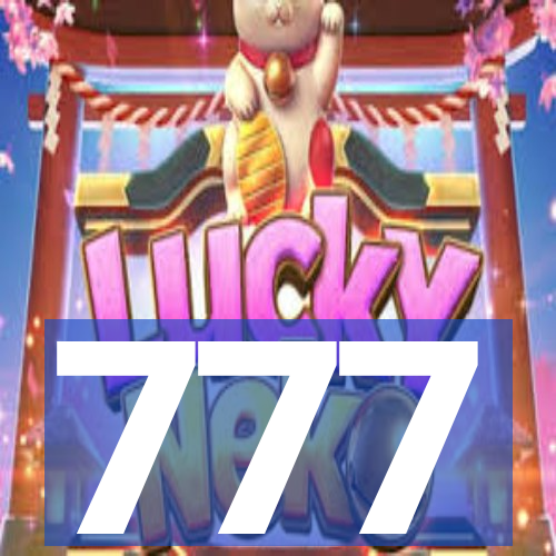 777-gaita777.vip
