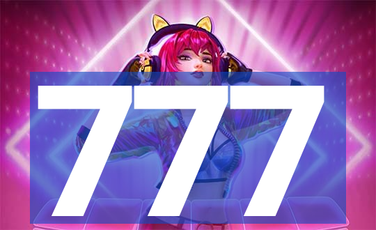 777-gaita777.vip