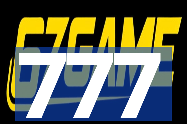 777-guitarra777.cc