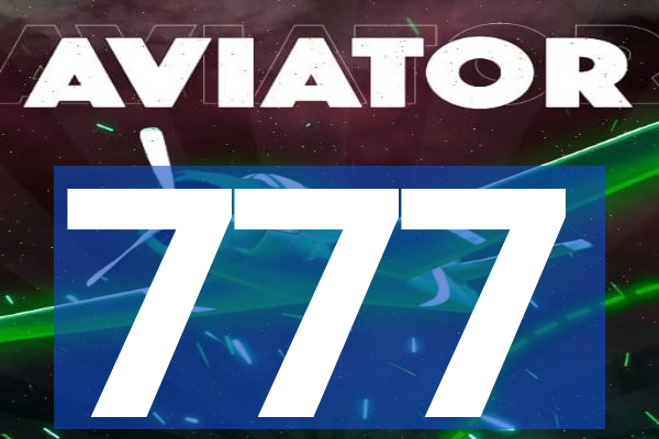 777-guitarra777.net