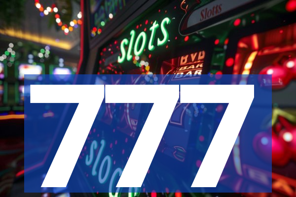 777-guitarra777.net