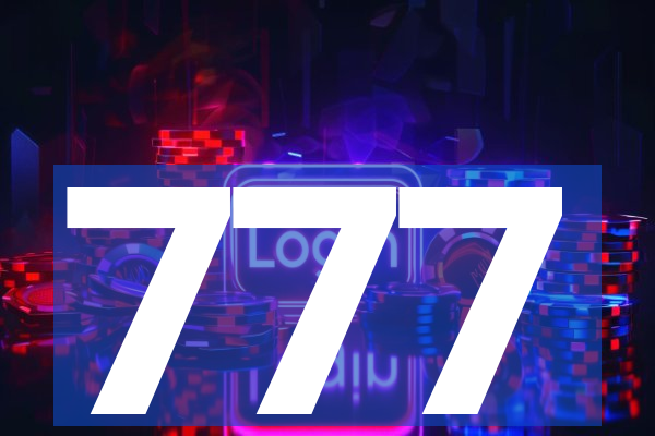 777-guitarra777.net
