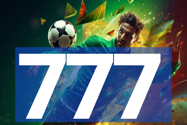 777-pais777.net