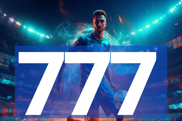 777-pais777.net