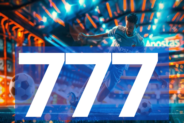 777-peteca777.cc