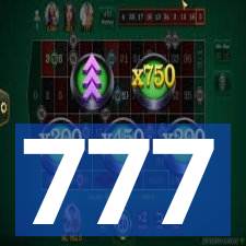 777-peteca777.cc