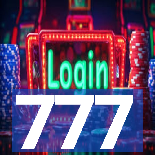 777-peteca777.cc