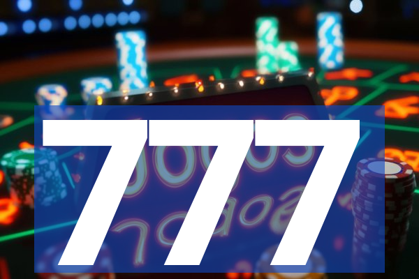 777-peteca777.cc
